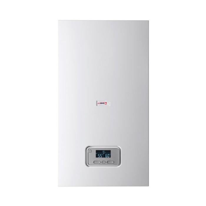 Котёл газовый Protherm ПАНТЕРА 25 KOV