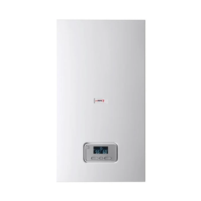 Котёл газовый Protherm ПАНТЕРА 25 KOV