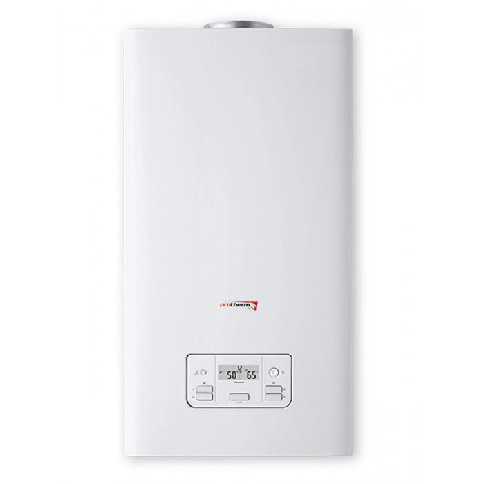 Котёл газовый Protherm ПАНТЕРА 25 KTV