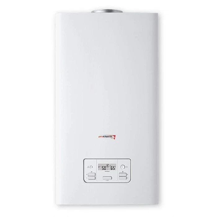Котёл газовый Protherm ПАНТЕРА 25 KTV