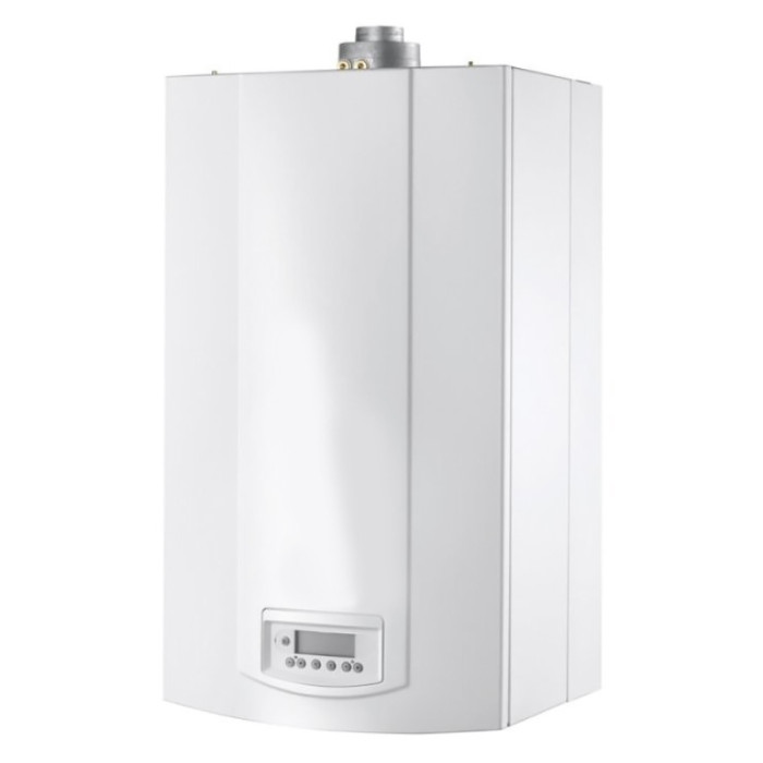 Котёл газовый De Dietrich MSL 31 FF