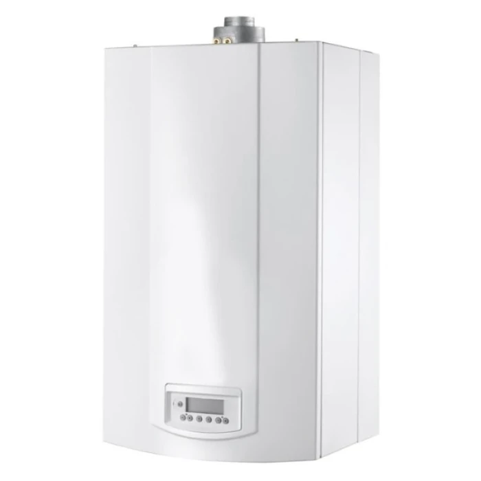Котёл газовый De Dietrich MSL 31 FF