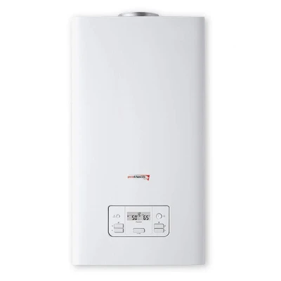 Котёл газовый Protherm ПАНТЕРА 30 KOV