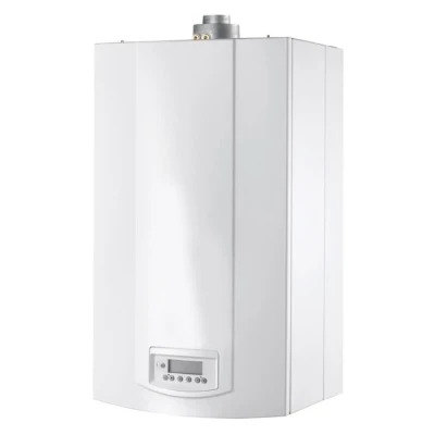 Котёл газовый De Dietrich MSL 31 MI FF