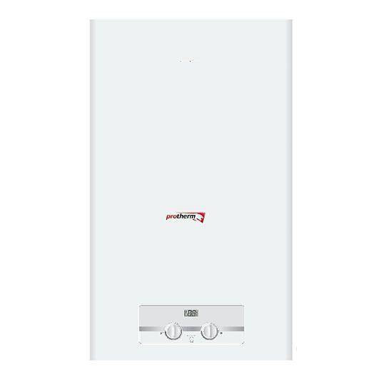 Котёл газовый Protherm ЯГУАР 24 JTV