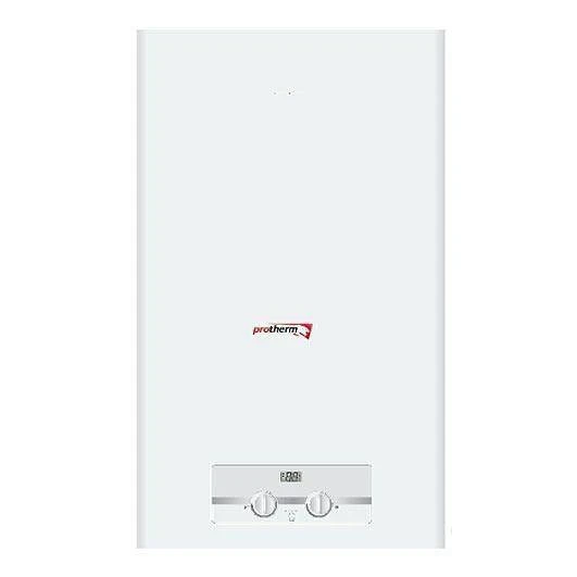 Котёл газовый Protherm ЯГУАР 24 JTV
