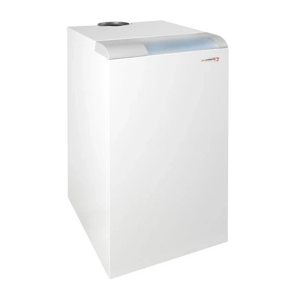 Котёл газовый Protherm ВОЛК 12 KSO