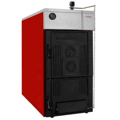 Котёл твердотопливный Protherm БОБЕР 60 DLO