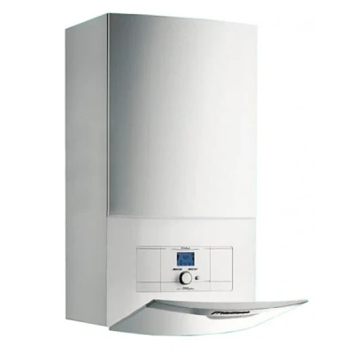 Котёл газовый Vaillant atmoTEC plus VU 200/5-5