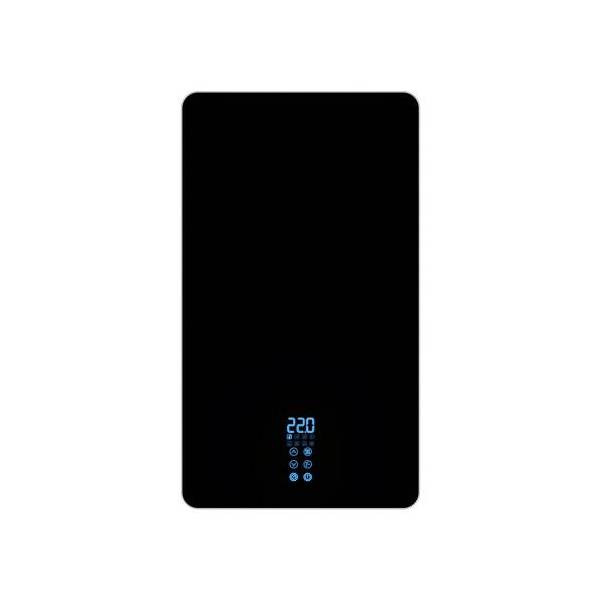 Котёл электрический Лемакс PROPLUS - 9 кВт