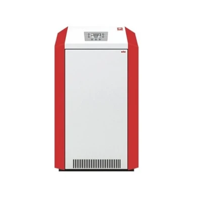 Котёл газовый Лемакс WISE - 50 кВт 