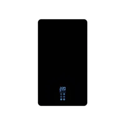 Котёл электрический Лемакс PROPLUS - 12 кВт