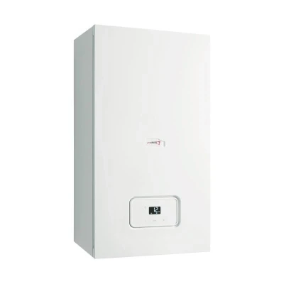Котёл газовый Protherm РЫСЬ 18/25 MKV 