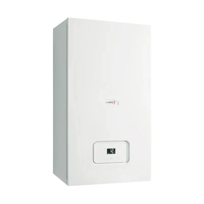 Котёл газовый Protherm РЫСЬ 18/25 MKV 