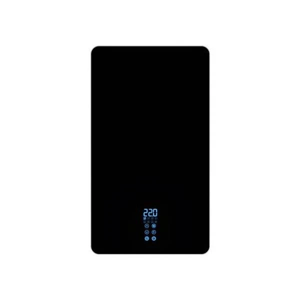 Котёл электрический Лемакс PROPLUS - 15 кВт