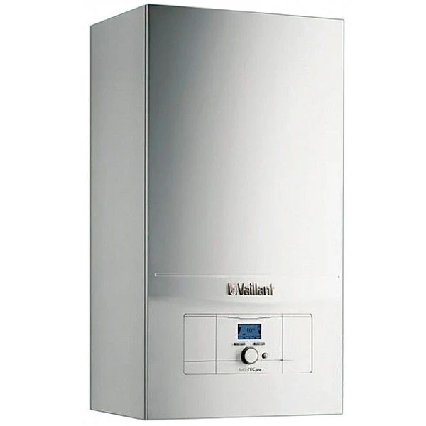 Котёл газовый Vaillant atmoTEC pro VUW 240/5-3