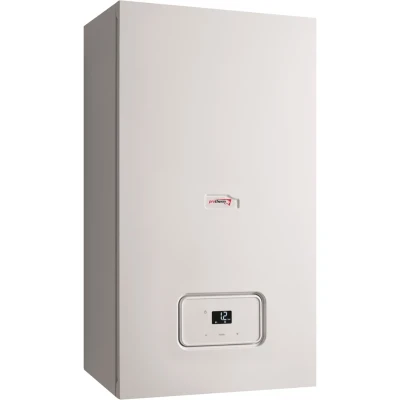Котёл газовый Protherm РЫСЬ 25 MKO 