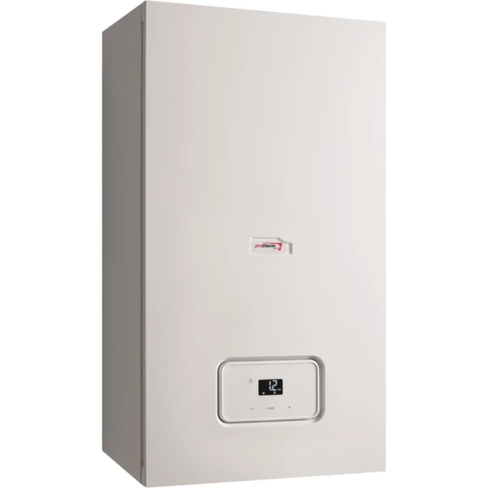 Котёл газовый Protherm РЫСЬ 25 MKO 