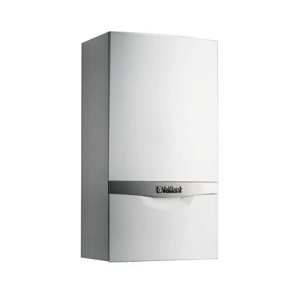Котёл газовый Vaillant turboTEC plus VU 122/5-5