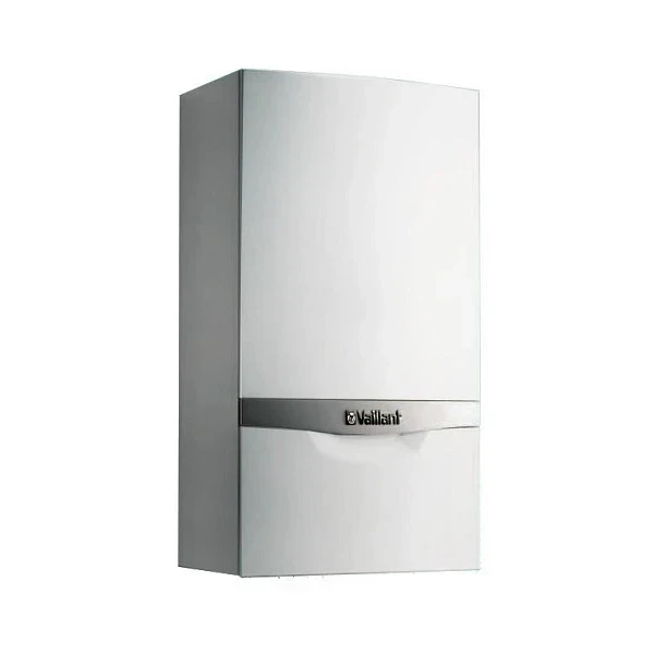 Котёл газовый Vaillant turboTEC plus VU 282/5-5