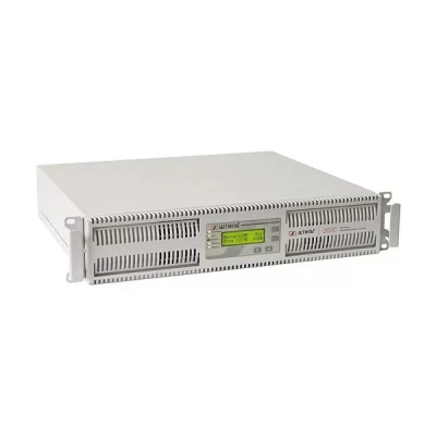ИБП переменного тока Штиль SR1102L (однофазный)