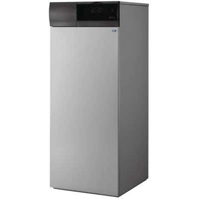 Котёл газовый BAXI SLIM 1.230 Fi