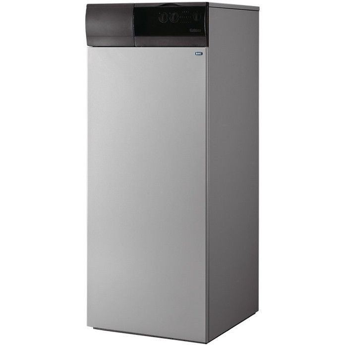 Котёл газовый BAXI SLIM 1.230 FiN