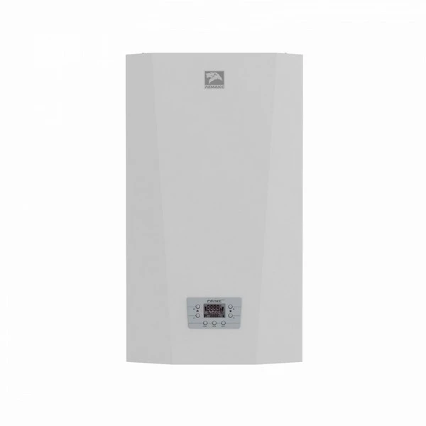 Котёл газовый Лемакс PRIME-MA - 24 кВт 