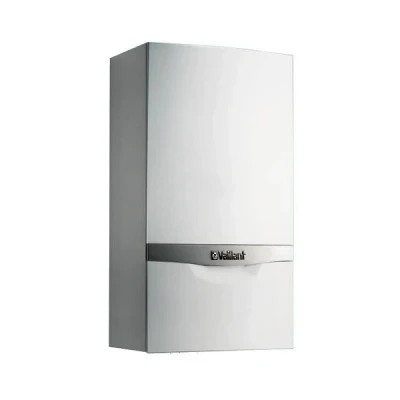 Котёл газовый Vaillant turboTEC plus VUW 202/5-5