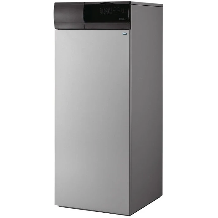 Котёл газовый BAXI SLIM 1.300 Fi