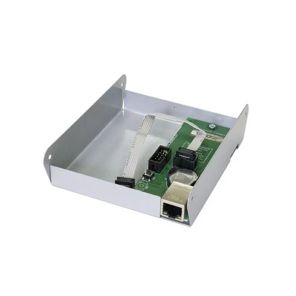 ZOTA LAN SmartSE/MK-S/Solid