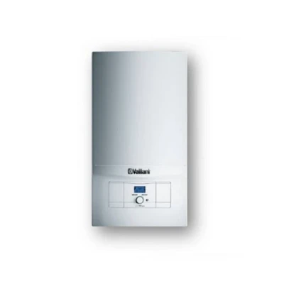 Котёл газовый Vaillant turboTEC pro VUW 242/5-3