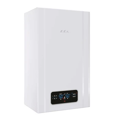 Котёл газовый ECA PROTEUS PLUS BLUE 24 HM NG NEW