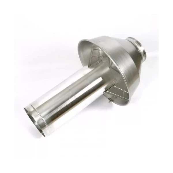 Стабилизатор тяги BAXI KIT CAPPA D.160 