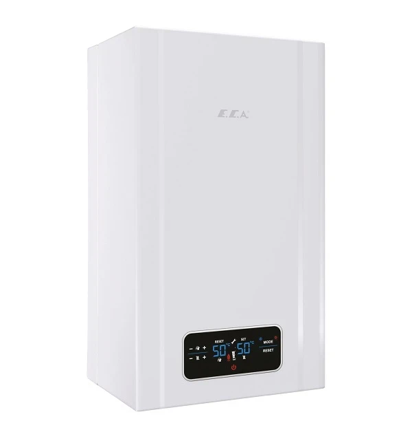 Котёл газовый ECA PROTEUS PLUS BLUE 28 HM NG NEW