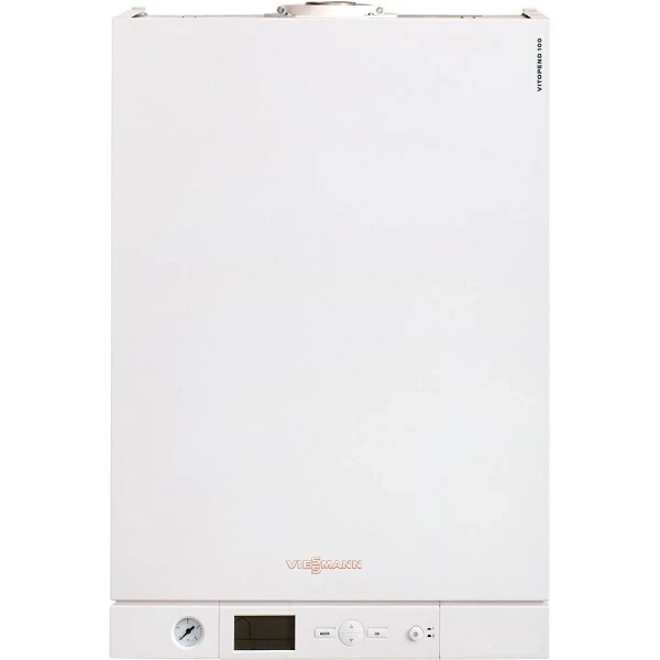 Котёл газовый Viessmann Vitopend 100-W A1JB010 - 24 кВт 