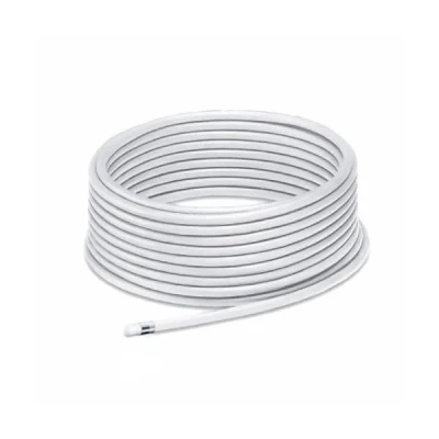 Труба металлопластиковая Giacomini GIACOTHERM R999 - 18x2,0 (PE-Xb/AL/PE-Xb, PN10, 80°C, бухта 100м)