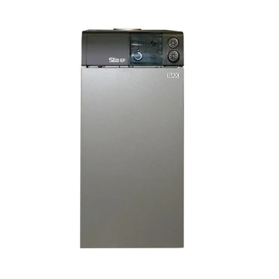 Котёл газовый BAXI SLIM EF 1.31