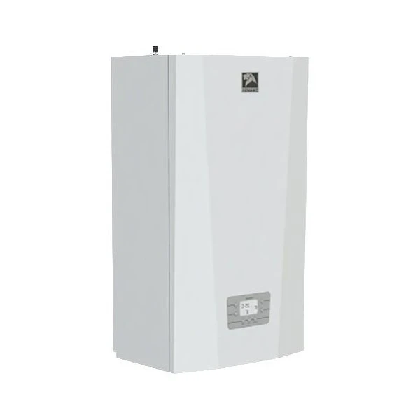 Котёл газовый Лемакс PRIME-V NEW - 10 кВт 
