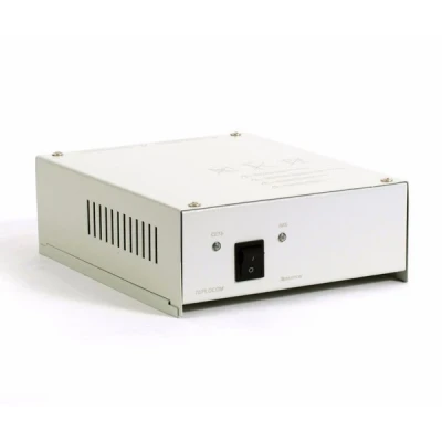Источник бесперебойного питания Teplocom-300