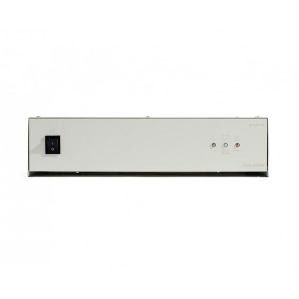 Источник бесперебойного питания Teplocom-600