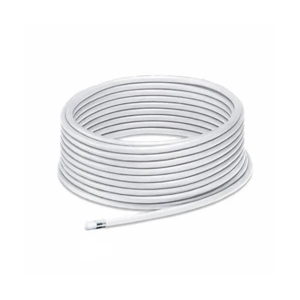 Труба металлопластиковая Giacomini GIACOTHERM R999 - 32x3,0 (PE-Xb/AL/PE-Xb, PN10, 80°C, бухта 50м)